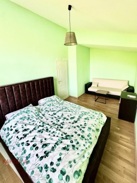 ������� ���� | Imot.bg � ����� ������ 6
