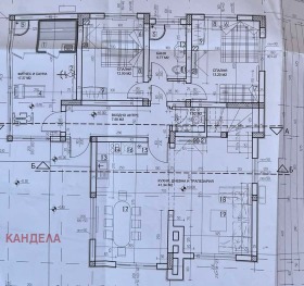 ������� ���� | Imot.bg � ����� ������ 12