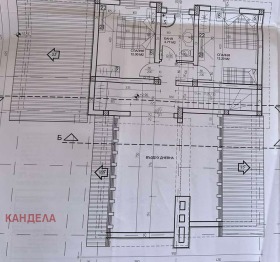 ������� ���� | Imot.bg � ����� ������ 13