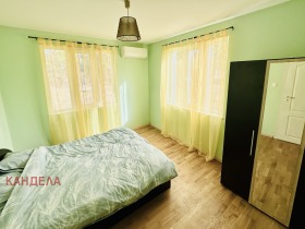 ������� ���� | Imot.bg � ����� ������ 8