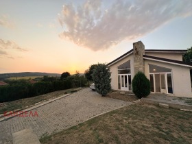 ������� ���� | Imot.bg � ����� ������ 16