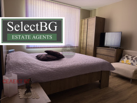 ������� ���� | Imot.bg � ����� ������ 9