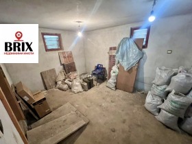 ������� ���� | Imot.bg � ����� ������ 5