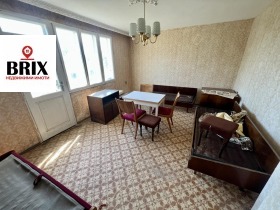 ������� ���� | Imot.bg � ����� ������ 4