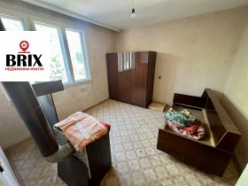 ������� ���� | Imot.bg � ����� ������ 7