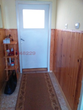������� ���� | Imot.bg � ����� ������ 7