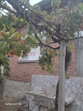������� ���� | Imot.bg � ����� ������ 2