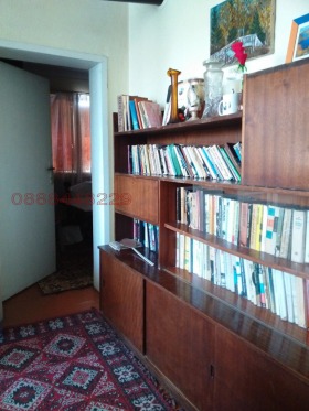 ������� ���� | Imot.bg � ����� ������ 8