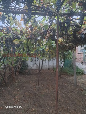 ������� ���� | Imot.bg � ����� ������ 4