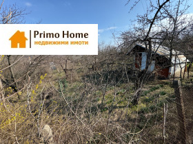 ������� ���� | Imot.bg � ����� ������ 4