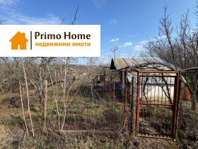 ������� ���� | Imot.bg � ����� ������ 6