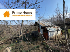 ������� ���� | Imot.bg � ����� ������ 5