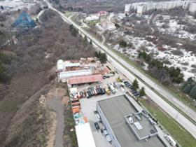Продажба на имоти в Индустриална зона - Изток, град Плевен — страница 2 - изображение 3 