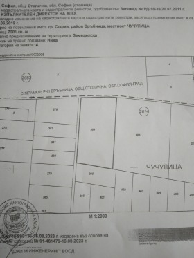 Продажба на имоти в Връбница 2, град София — страница 4 - изображение 5 