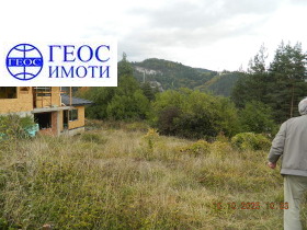 Eladó Cselekmény