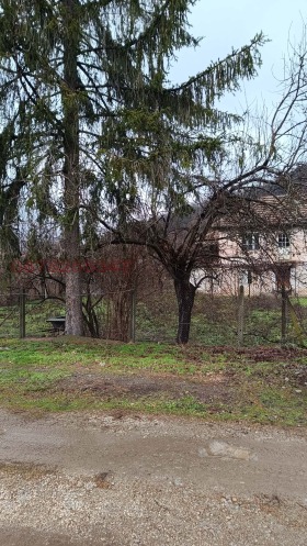 ������� ������ | Imot.bg � ����� ������ 3