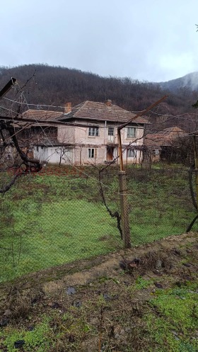 ������� ������ | Imot.bg � ����� ������ 4