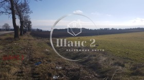 ������� ������ | Imot.bg � ����� ������ 3