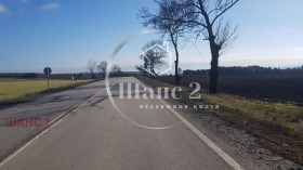 ������� ������ | Imot.bg � ����� ������ 5