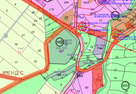 ������ ������� ������