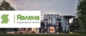 ������� ������ | Imot.bg � ����� ������ 2