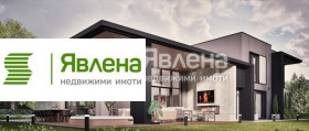 ������� ������ | Imot.bg � ����� ������ 3