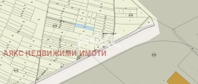 ������� ������ | Imot.bg � ����� ������ 2