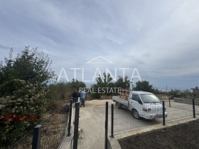 ������� ������ | Imot.bg � ����� ������ 9