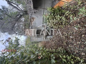������� ������ | Imot.bg � ����� ������ 3
