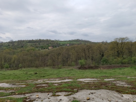 ������� ���������� ���� | Imot.bg � ����� ������ 10