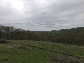 ������� ���������� ���� | Imot.bg � ����� ������ 5