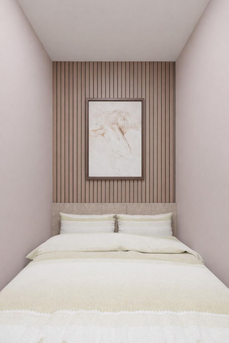 Продава 1-СТАЕН, гр. Пловдив, Южен, снимка 2 - Апартаменти - 53347121