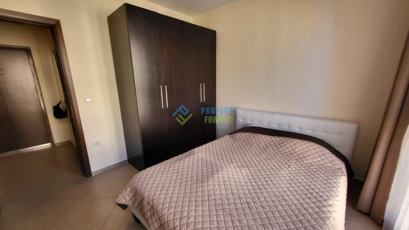 De vânzare  1 dormitor regiunea Burgas , c.c. Slânciev briag , 53 mp | 26878769 - imagine [7]