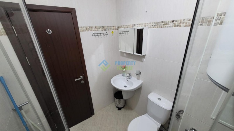 De vânzare  1 dormitor regiunea Burgas , c.c. Slânciev briag , 53 mp | 26878769 - imagine [8]