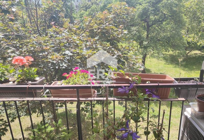 À venda  1 quarto Sofia , Nadejda 4 , 60 m² | 75303278 - imagem [6]