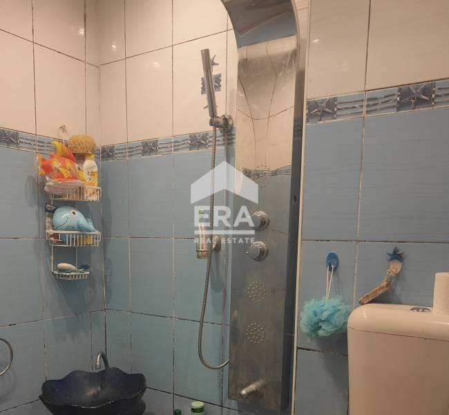 À venda  1 quarto Sofia , Nadejda 4 , 60 m² | 75303278 - imagem [5]