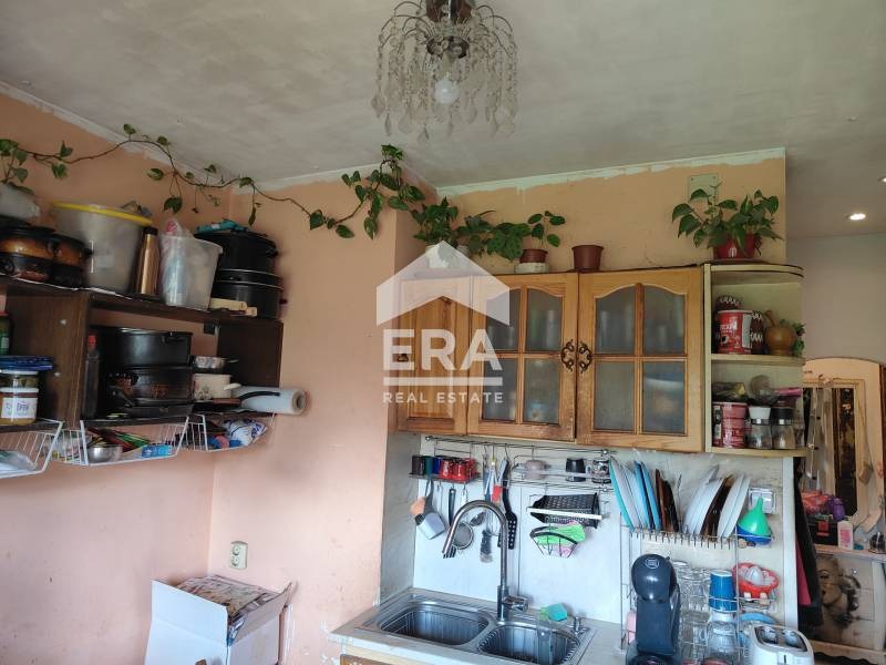 Eladó  1 hálószoba Sofia , Nadezsda 4 , 60 négyzetméter | 75303278 - kép [7]