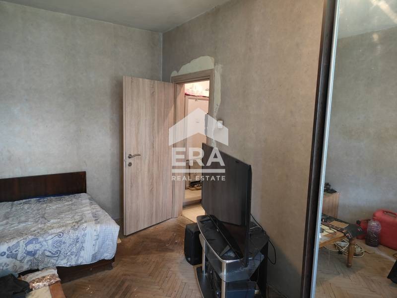 Eladó  1 hálószoba Sofia , Nadezsda 4 , 60 négyzetméter | 75303278 - kép [5]