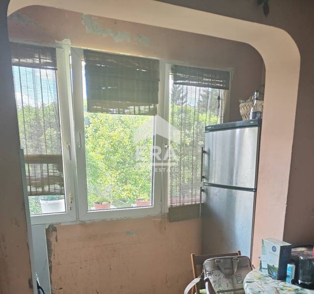 À venda  1 quarto Sofia , Nadejda 4 , 60 m² | 75303278 - imagem [2]