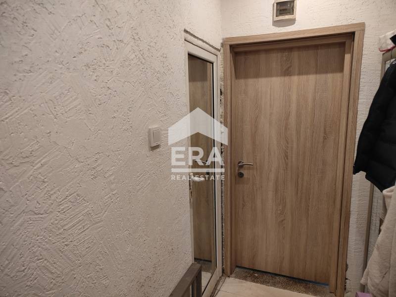 Eladó  1 hálószoba Sofia , Nadezsda 4 , 60 négyzetméter | 75303278 - kép [6]