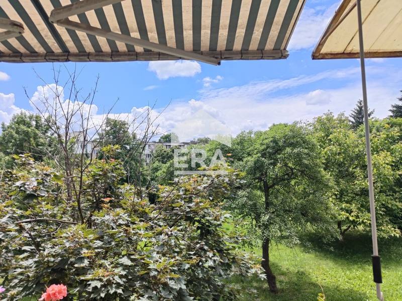 Eladó  1 hálószoba Sofia , Nadezsda 4 , 60 négyzetméter | 75303278 - kép [10]