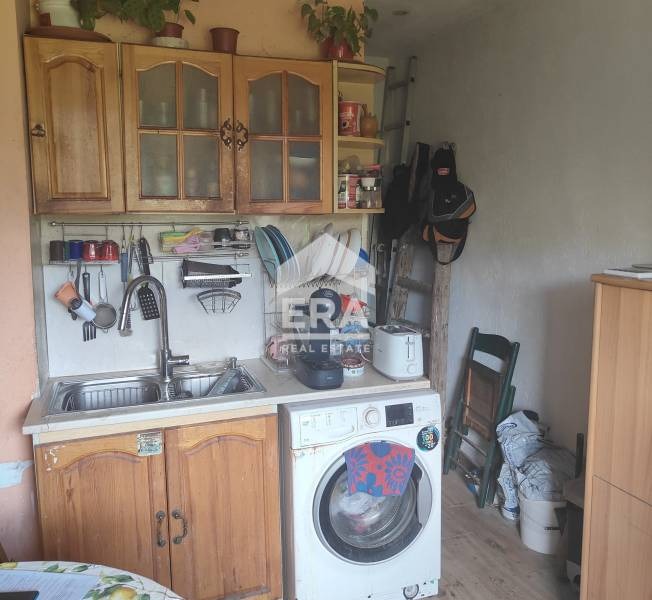 À venda  1 quarto Sofia , Nadejda 4 , 60 m² | 75303278 - imagem [3]