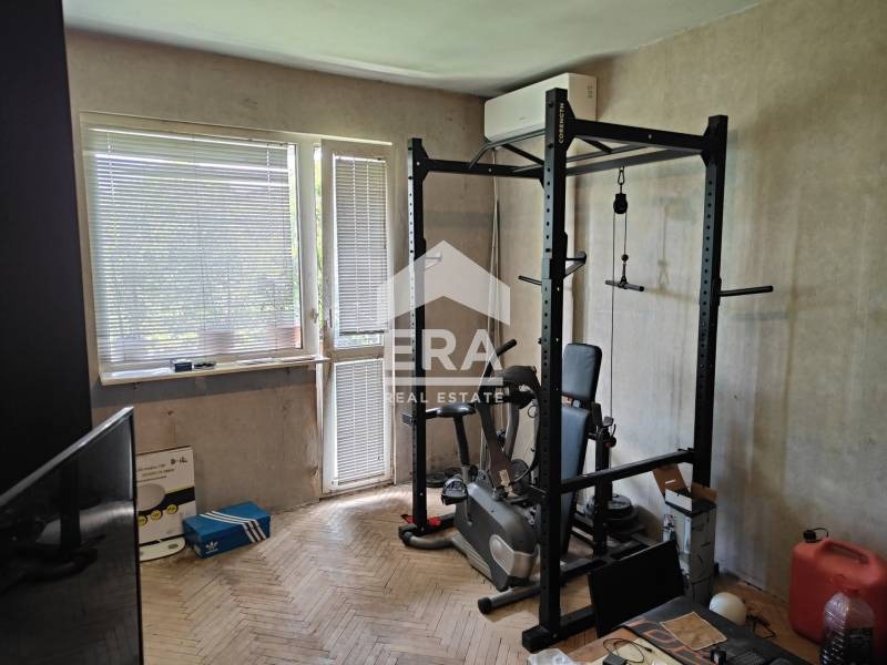 Eladó  1 hálószoba Sofia , Nadezsda 4 , 60 négyzetméter | 75303278 - kép [4]