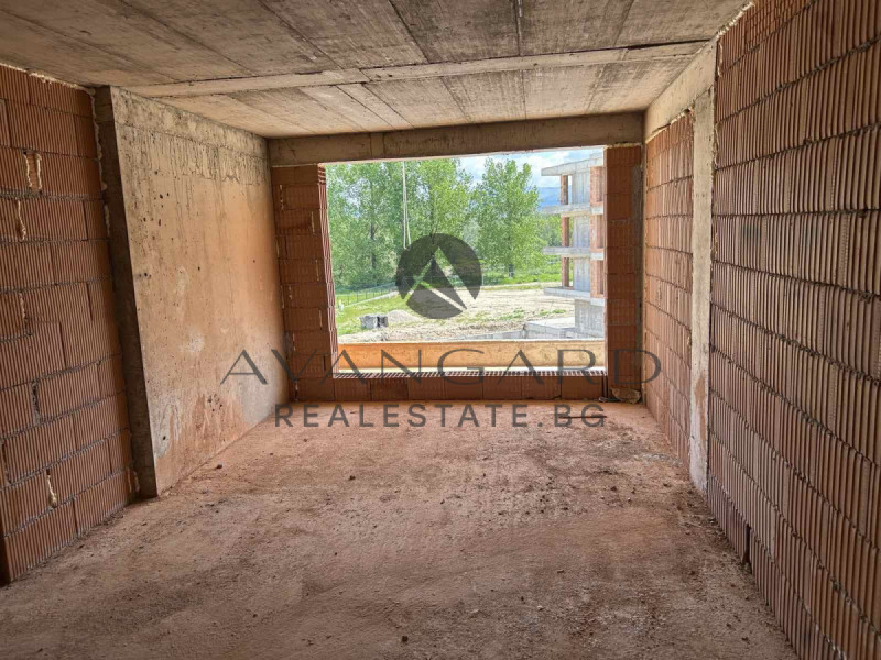 Продава 2-СТАЕН, гр. Пловдив, Кършияка