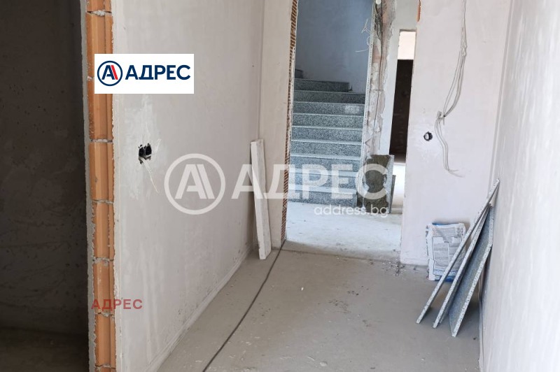 Продава 2-СТАЕН, гр. Варна, к.к. Чайка, снимка 7 - Апартаменти - 53172866