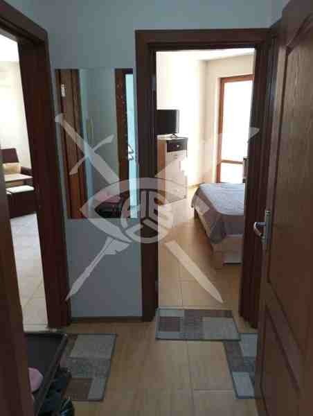 Продава 2-СТАЕН, к.к. Слънчев бряг, област Бургас, снимка 4 - Апартаменти - 54043385