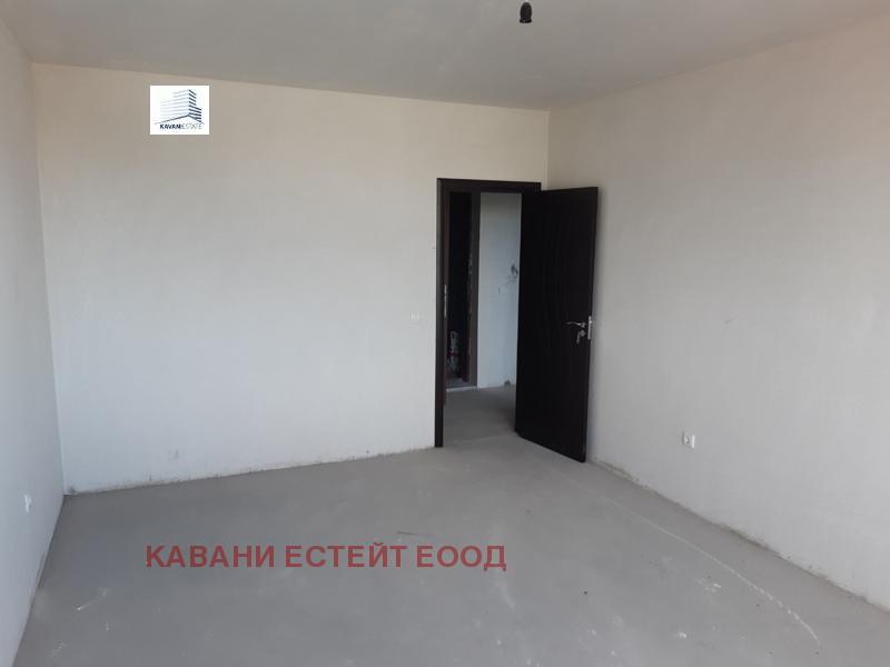 Продава 3-СТАЕН, гр. София, Модерно предградие, снимка 9 - Aпартаменти - 49366270