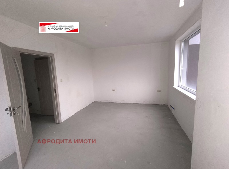 Продава 3-СТАЕН, гр. Стара Загора, ОРБ, снимка 12 - Aпартаменти - 47979949