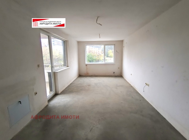 Продава  3-стаен град Стара Загора , ОРБ , 116 кв.м | 54014199