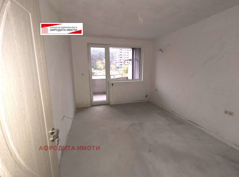 Продава  3-стаен град Стара Загора , ОРБ , 116 кв.м | 54014199 - изображение [6]